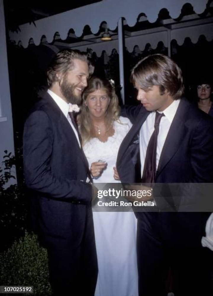 Cindy Bridges Biography