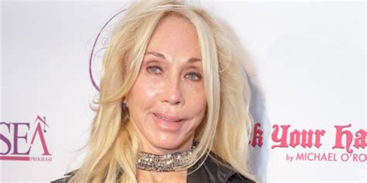 Cindy Landon Net Worth – Phone Number, House Address, Wiki
