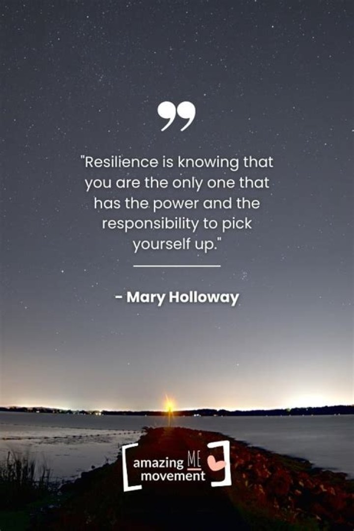 Cindy Mullins: A Journey Of Resilience And Inspiration