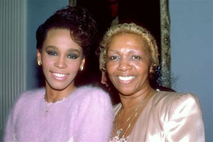 Cissy King: A Glimpse Into The Life Of Her Spouse