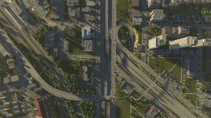 Cities: Skylines 2 is bigger and better in the best ways