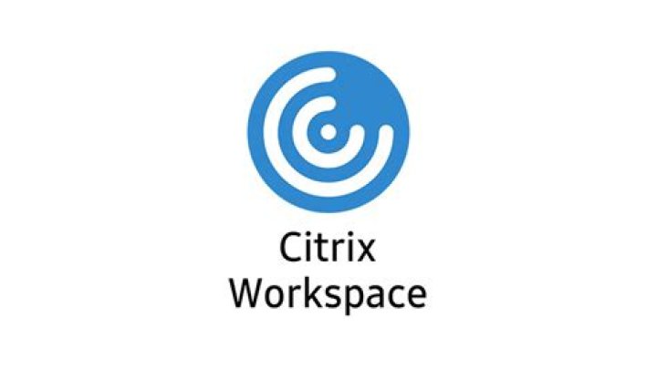 	Citrix lays off 200 local workers	