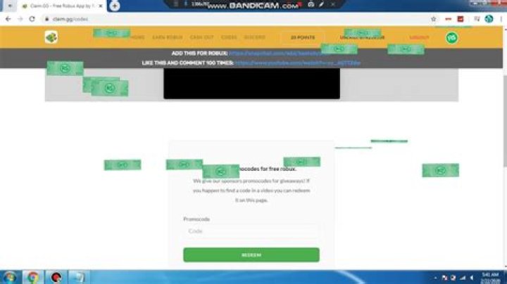 claim.gg login safely, analysis & comments