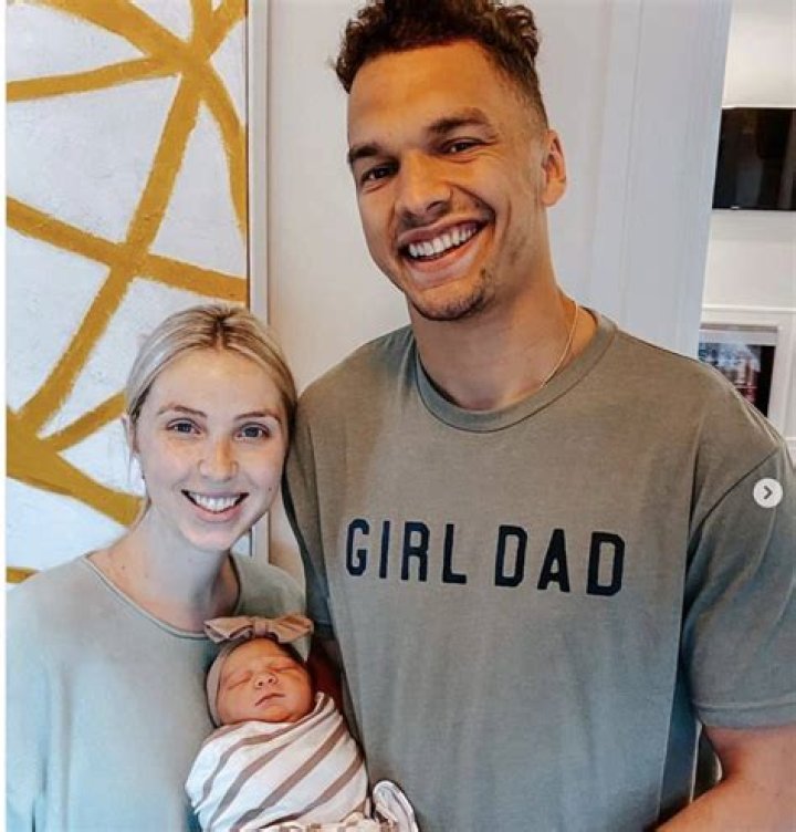 Claire Cornett (Desmond Ridder Girlfriend): Wiki, Bio, Height, Age, Family