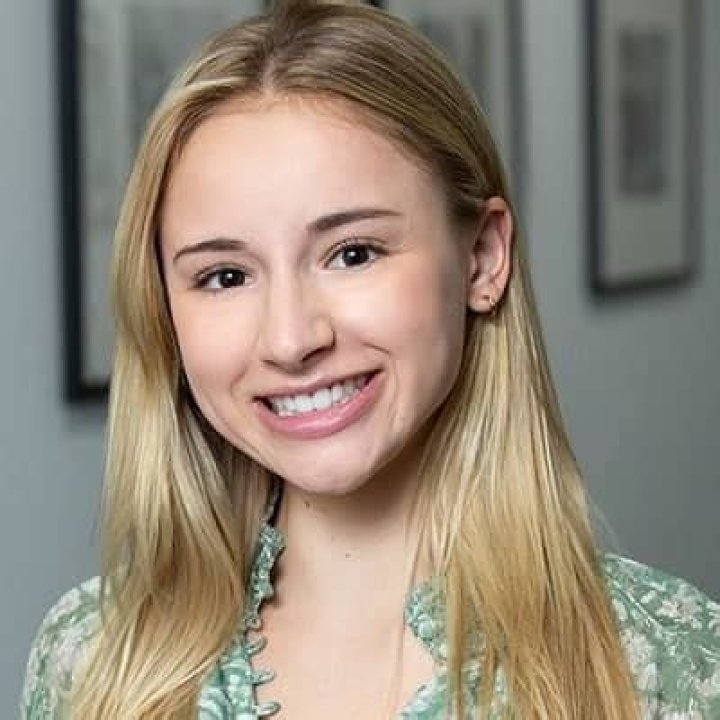 Claire Danko - Bio, Age, Height, Nationality, Net Worth, Facts