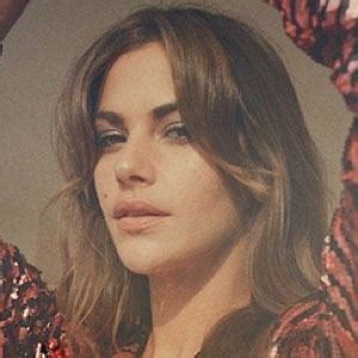 Clara Berry - Bio, Age, Net Worth, Height, Nationality, Body Measurement, Career