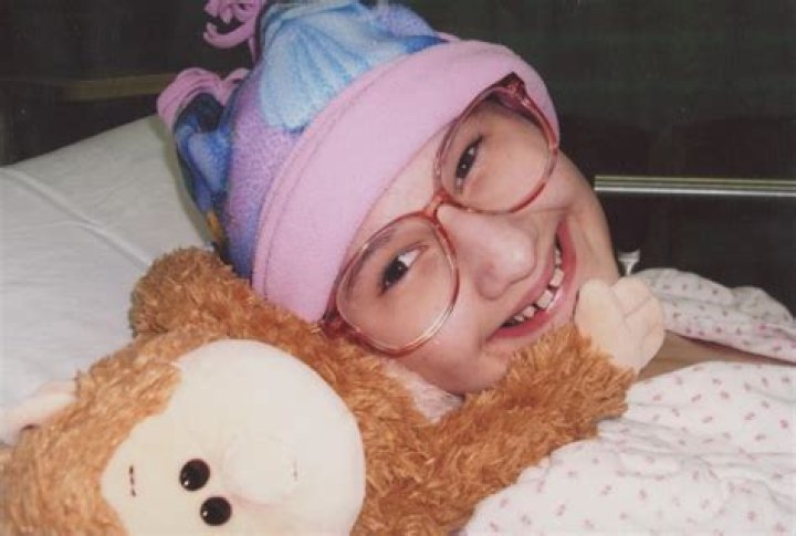 Clauddine Blanchard Dead Photos: The Untold Story