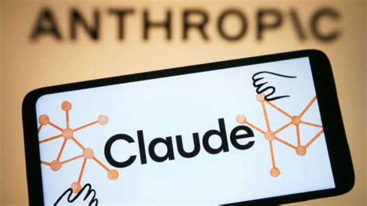 Claude AI Chatbot by Anthropic: Features of the ChatGPT Rival Explored