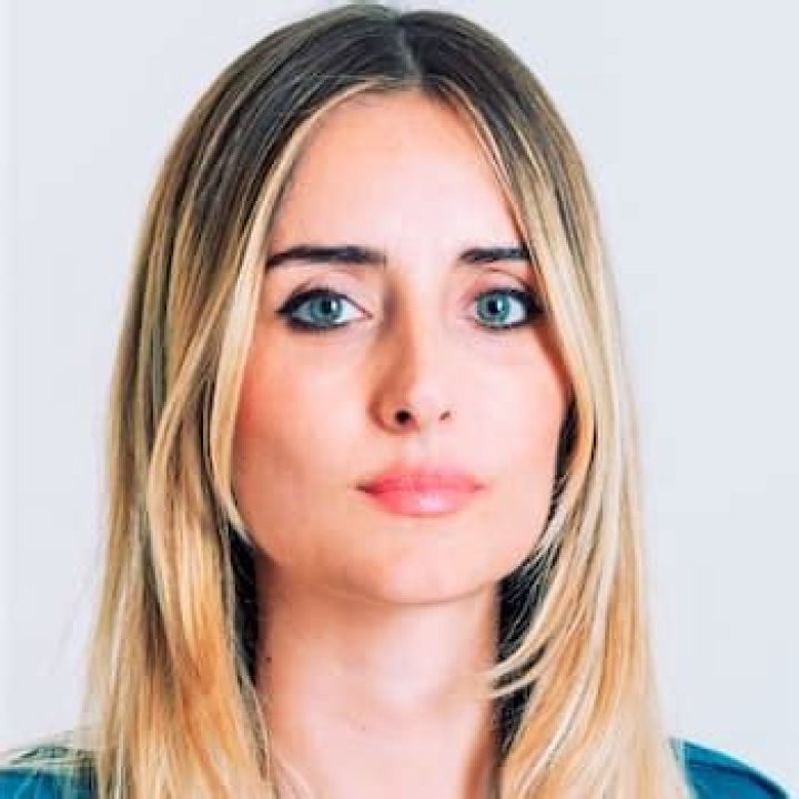 Claudia Garofalo Husband, Age【 Biography Wikipedia 】Married, Bio