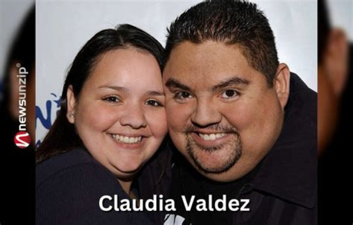 Claudia Valdez: Professional Soccer Star And Role Model