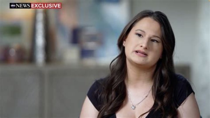 Claudine Blanchard Autopsy: Unveiling The Truth Behind The Mystery