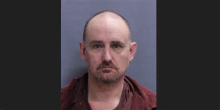 Clearfield County man on the run for 47 days captured