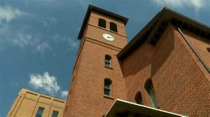 Clearfield DA, Commissioners eye establishing a drug court