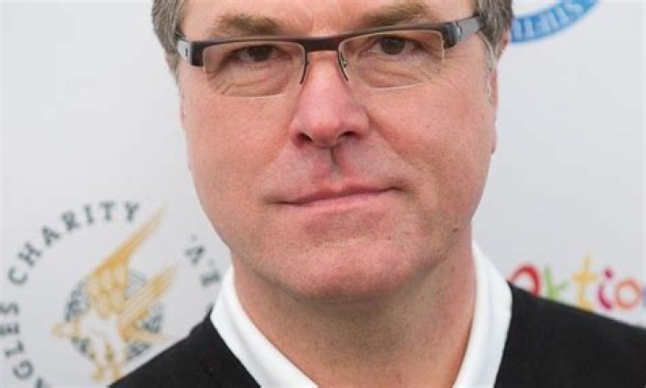Clemens Tönnies Vermögen