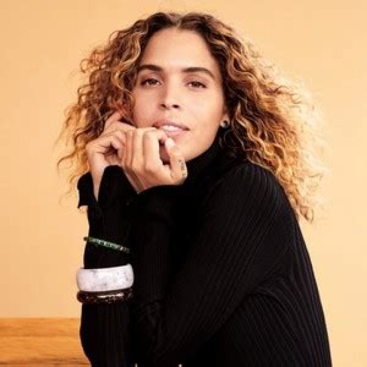 Cleo Wade Age, Bio, Wiki, Parents, Married Boyfriend, Husband, Father