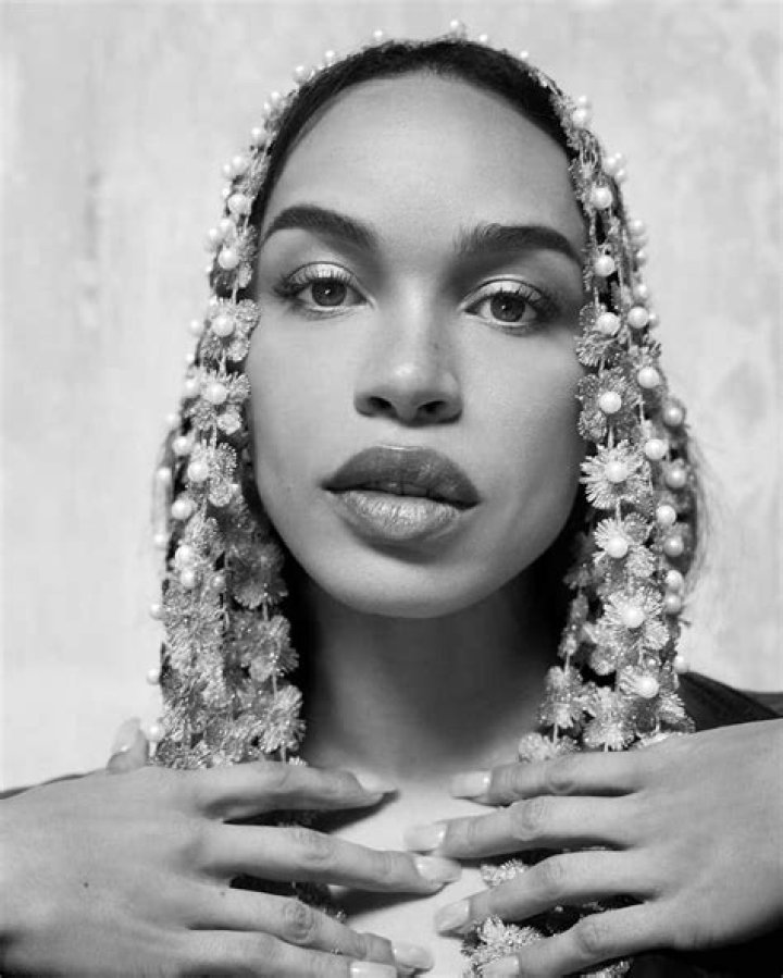 Cleopatra Coleman Biography