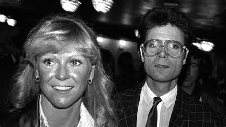 Cliff Richard facts: Singer's age, songs, partner and career revealed