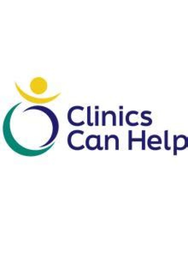 	Clinics Can Help provides medical equipment to those who need it most | Opinion	