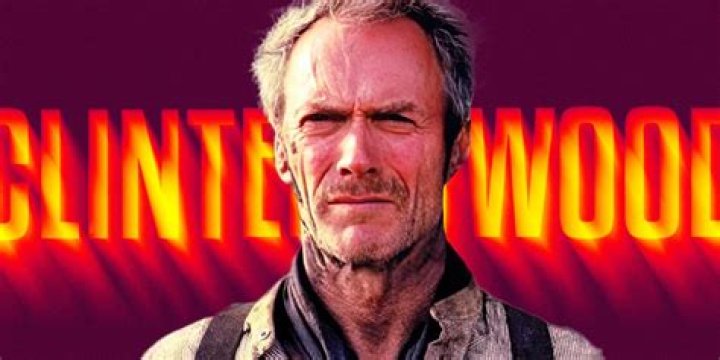 Clint Eastwood: A Legacy Beyond The Shadows Of Death