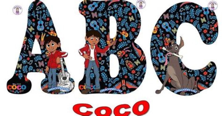 Coco Chanel Letras - Coco Chanel Traducciones
