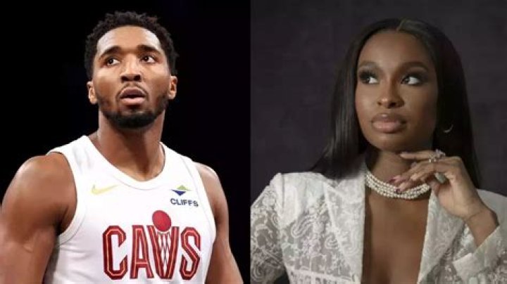 Coco Jones' Boyfriend: Unveiling The Mystery Behind Her Love Life
