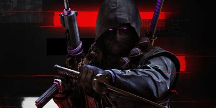 CoD Zombies fans want classic Black Ops maps & weapons to return
