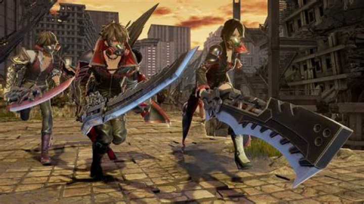 Code Vein: How to Get Ichor