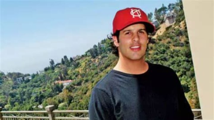 Cody Leibel Net Worth: A Comprehensive Analysis