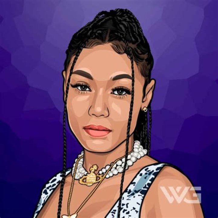 Coi Leray Net Worth – Phone Number, House Address, Wiki