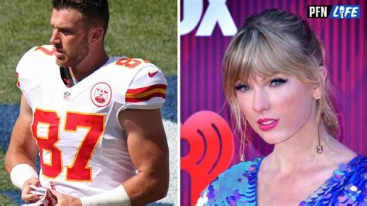 Colby Swift Net Worth | Age, Height, Weight, Dating And More
