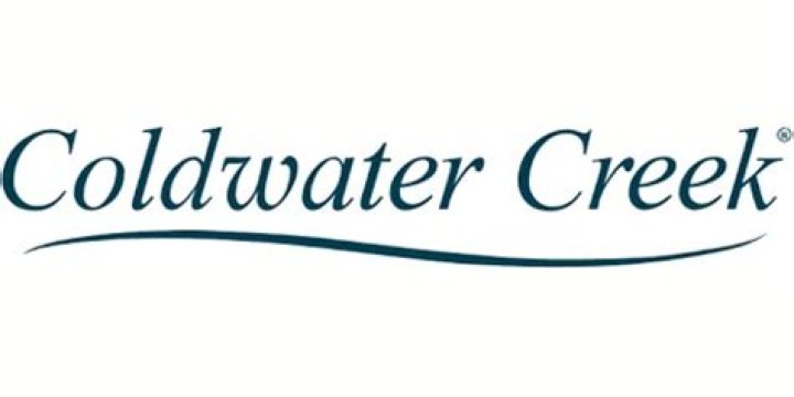 	Coldwater Creek returns, coupons and free shipping	