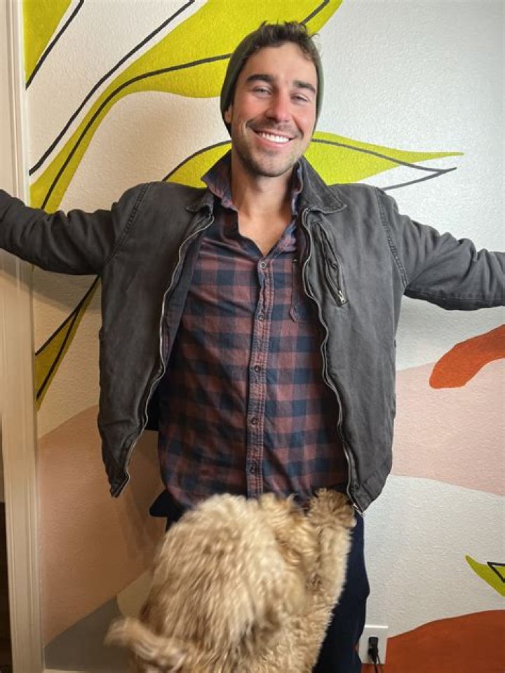 Cole Barnett: A Journey Through Passion And Creativity