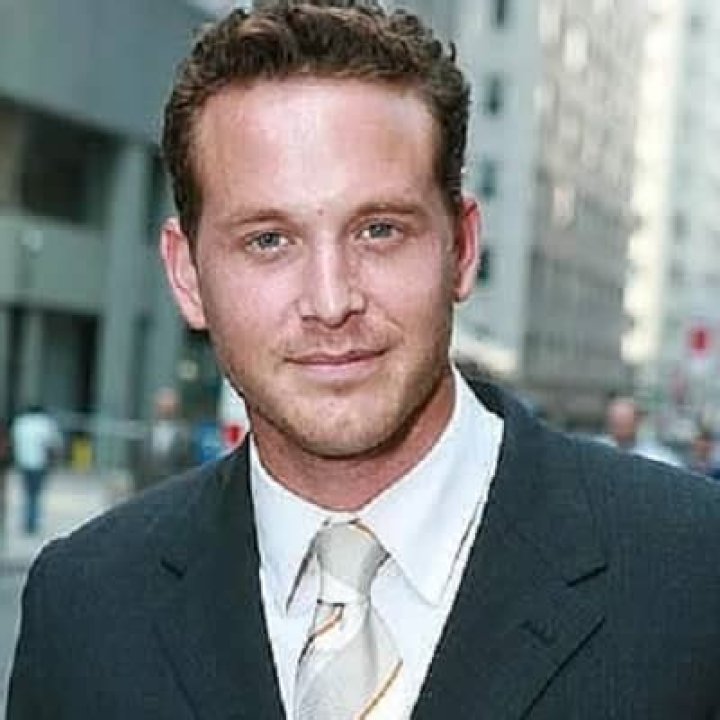 Cole Hauser - Bio, Age, Career, Net Worth, Height, Facts