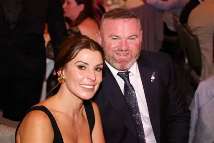 Coleen Rooney Net Worth An Emblem of Grace, Authenticity, Influence and Success