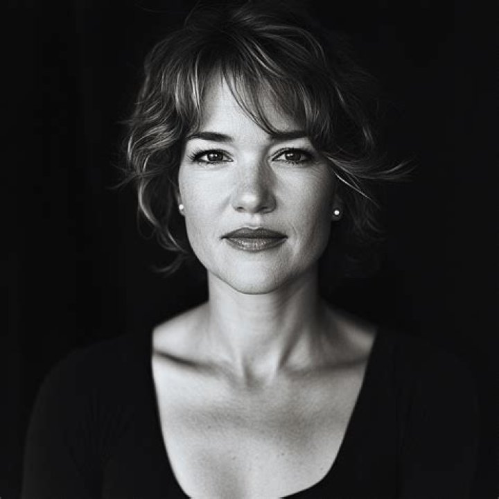 Colleen Haskell: Journey Of A Talented Actress And Producer