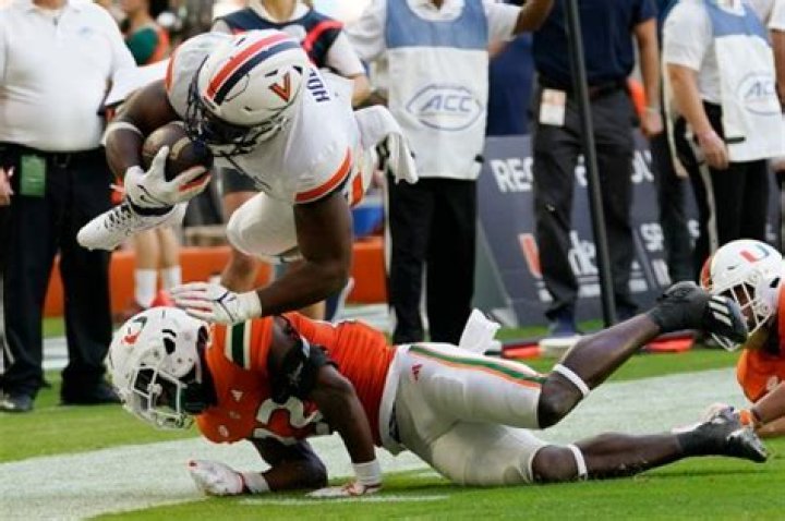 
College Sports |	Hurricanes banged-up cornerbacks set for matchup with tough Seminoles receivers	