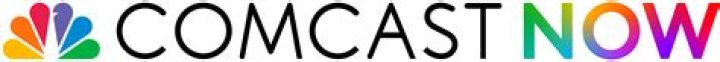 comcastnow.com login safely, analysis & comments