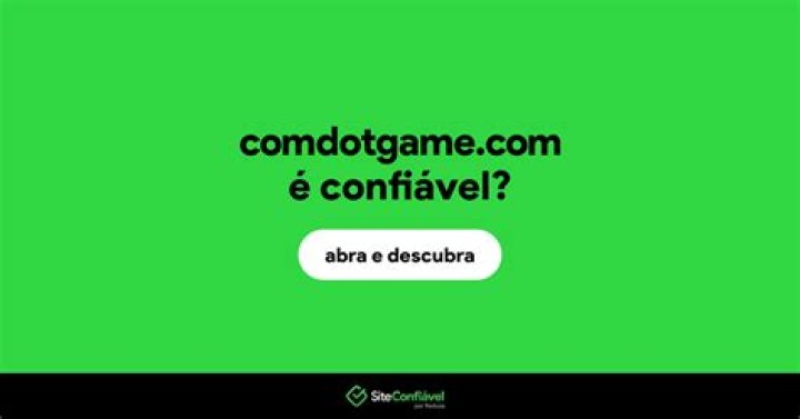 comdotgame.com login safely, analysis & comments