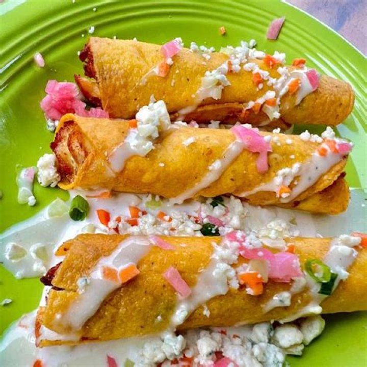 	Coming soon: Naked Taco headed to Wellington, plus 2 new eateries in Wilton Manors	