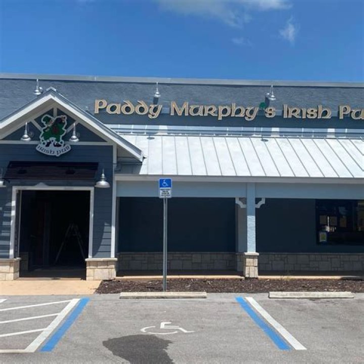 	Coming soon: New Irish pub, wine garden and more opening in South Florida	