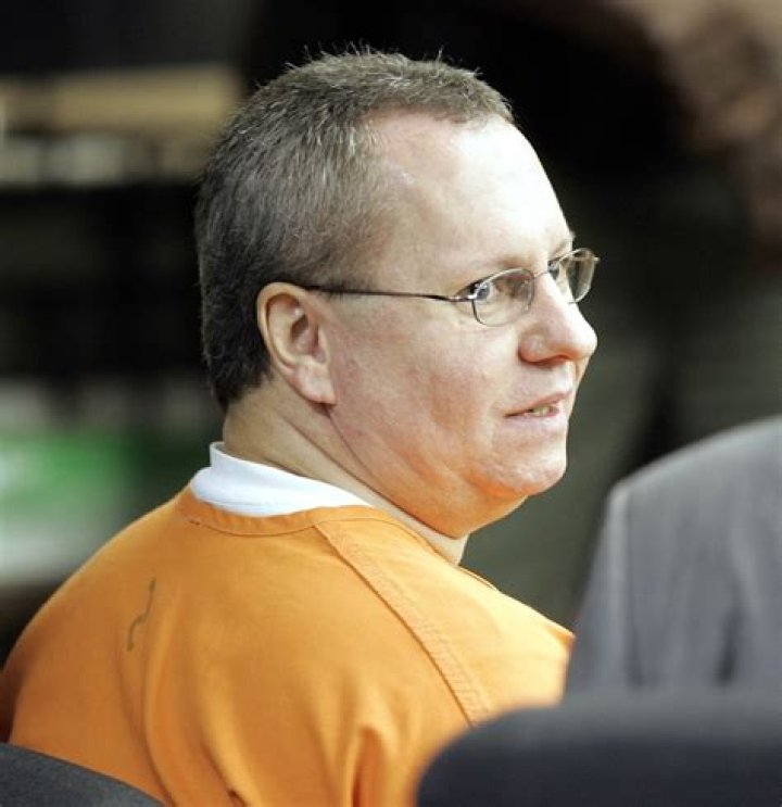 
Commentary |	Florida’s execution planned this week shows the inadequacy of procedures for determining insanity | Opinion	