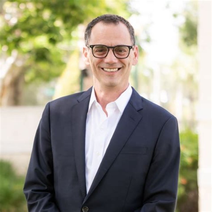 
Commentary |	Questionnaire: Nicholas Coppola, candidate for Delray Beach City Commission Seat 3	