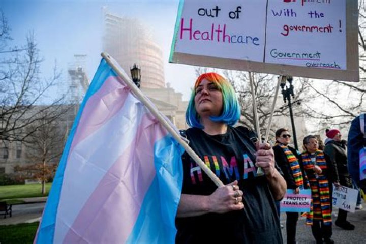 
Commentary |	Tallahassee’s anti-LGBTQ+ hate hits tourism | Opinion	