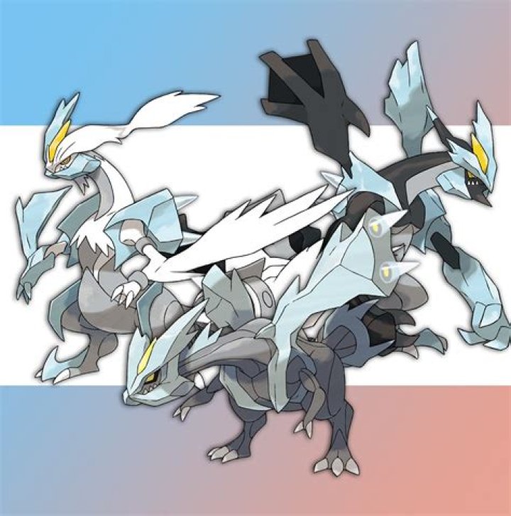 Competitive Pokémon community Smogon bans 4 powerful Pokémon