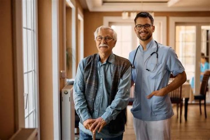 Concerns mount over funding gaps and staffing crises in Pennsylvania's long-term care facilities