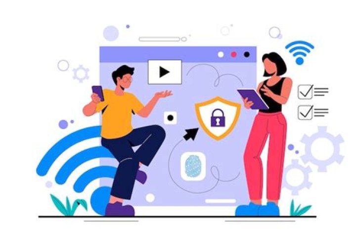 conectate.com.do login safely, analysis & comments