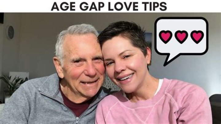 	CONFESSIONS OF AN OLDER WOMAN	