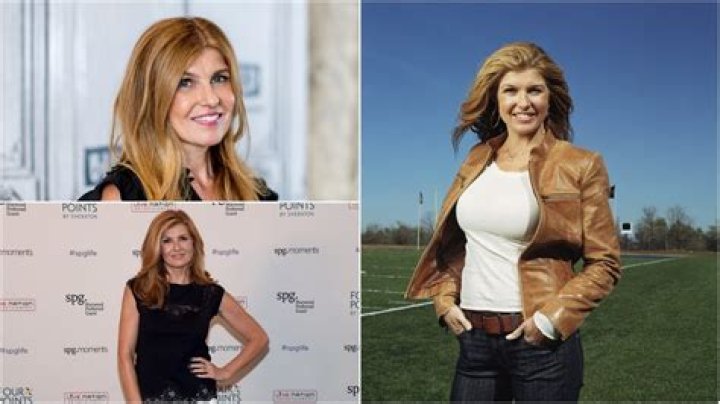 Connie Britton Net Worth 2024: Earnings, Real Estate and Financial Success