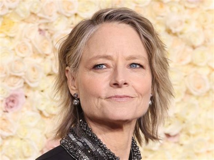 Connie Foster Wikipedia, Age: Actress Jodie Foster Sister