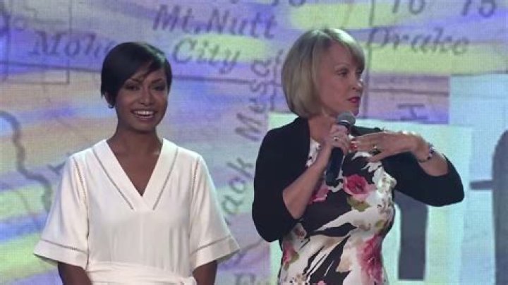 Connie Podesta Age, Bio, Married, Husband, Partner【 Wiki 】Family